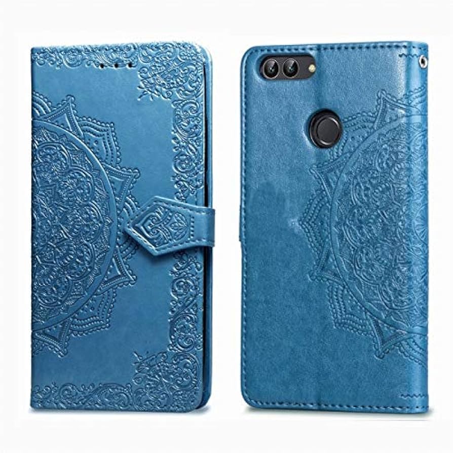 ANDROID - OPPO r17neo ブルー　ケース　ガラスフィルム neo oppo r17 保護フィルム」の人気商品一覧 | 安い商品を通販